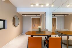 Uptown @ Farrer (D8), Apartment #501668611